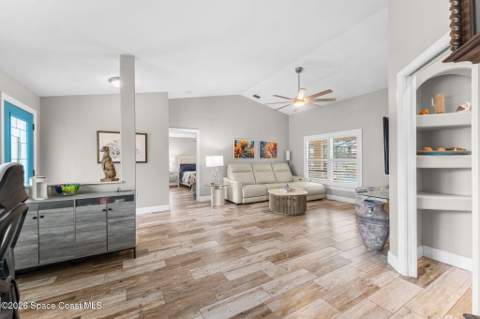 807 Potomac Drive, West Melbourne FL - photo 11 of 45