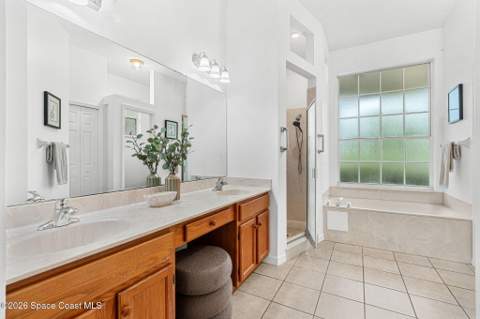 2155 Palomino Road, Melbourne FL - photo 24 of 42