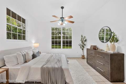 2155 Palomino Road, Melbourne FL - photo 22 of 42