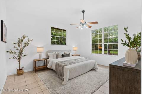 2155 Palomino Road, Melbourne FL - photo 23 of 42
