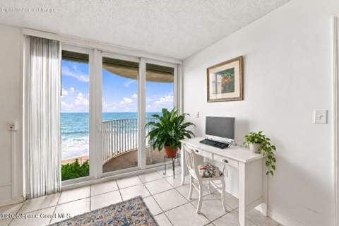 2225 Highway A1a #307, Indian Harbour Beach FL - photo 6 of 40