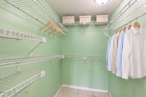 2225 Highway A1a #307, Indian Harbour Beach FL - photo 14 of 40
