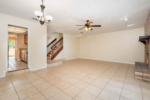 1911 Cashew Courtway, Titusville FL - photo 6 of 28