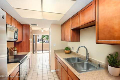 1911 Cashew Courtway, Titusville FL - photo 7 of 28