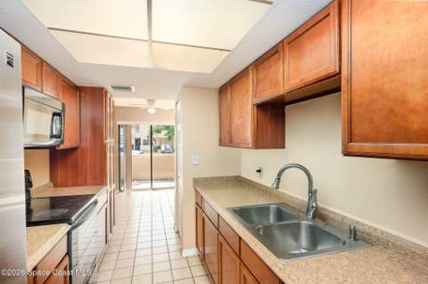 1911 Cashew Courtway, Titusville FL - photo 8 of 28