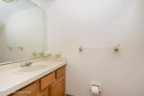 1911 Cashew Courtway, Titusville FL - photo 10 of 28
