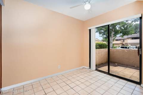 1911 Cashew Courtway, Titusville FL - photo 12 of 28