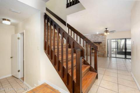 1911 Cashew Courtway, Titusville FL - photo 13 of 28