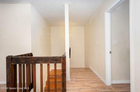1911 Cashew Courtway, Titusville FL - photo 14 of 28