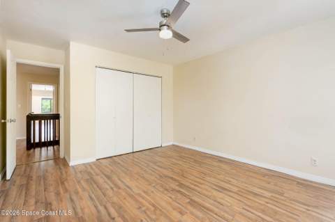 1911 Cashew Courtway, Titusville FL - photo 20 of 28