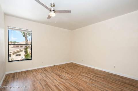 1911 Cashew Courtway, Titusville FL - photo 24 of 28