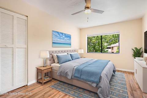 1911 Cashew Courtway, Titusville FL - photo 17 of 28