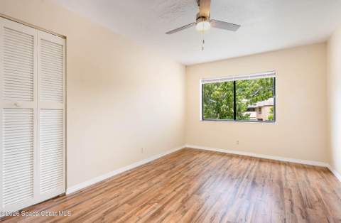 1911 Cashew Courtway, Titusville FL - photo 18 of 28
