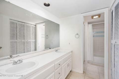 1911 Cashew Courtway, Titusville FL - photo 21 of 28