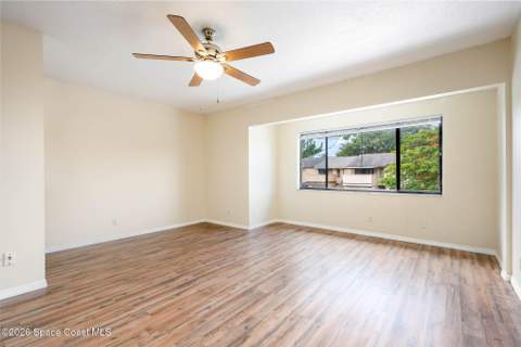 1911 Cashew Courtway, Titusville FL - photo 16 of 28