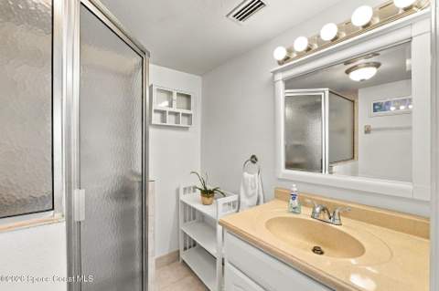2225 Highway A1a #307, Indian Harbour Beach FL - photo 12 of 40