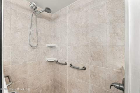 2225 Highway A1a #307, Indian Harbour Beach FL - photo 13 of 40