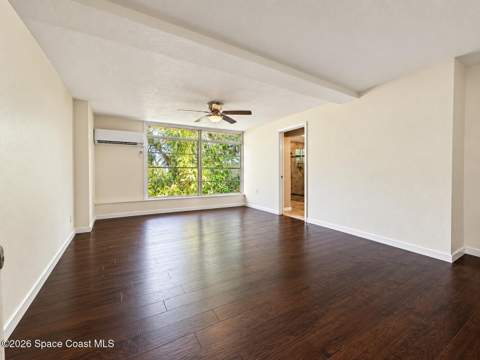 6890 Ward Parkway, Melbourne Village FL - photo 13 of 45