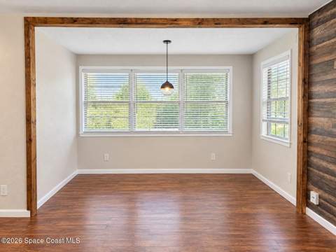 6890 Ward Parkway, Melbourne Village FL - photo 6 of 45