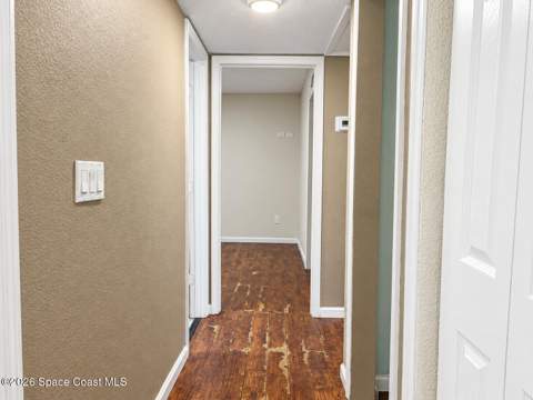 6890 Ward Parkway, Melbourne Village FL - photo 21 of 45