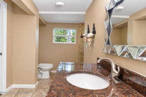 6890 Ward Parkway, Melbourne Village FL - photo 19 of 45