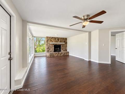 6890 Ward Parkway, Melbourne Village FL - photo 11 of 45