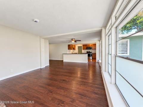 6890 Ward Parkway, Melbourne Village FL - photo 12 of 45