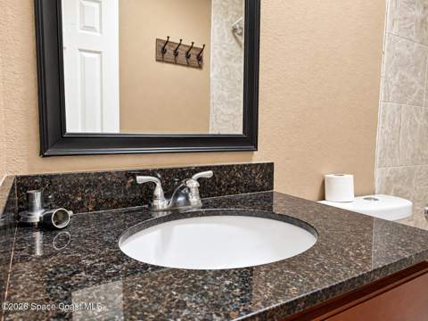 6890 Ward Parkway, Melbourne Village FL - photo 23 of 45