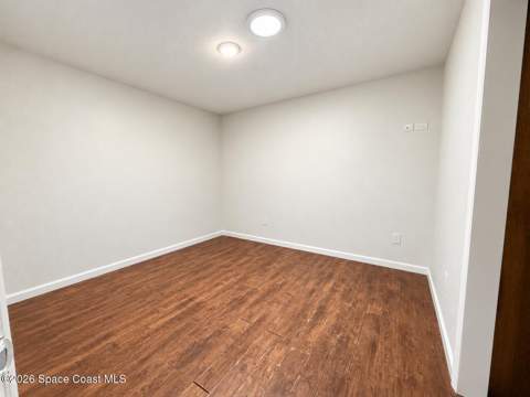 6890 Ward Parkway, Melbourne Village FL - photo 24 of 45