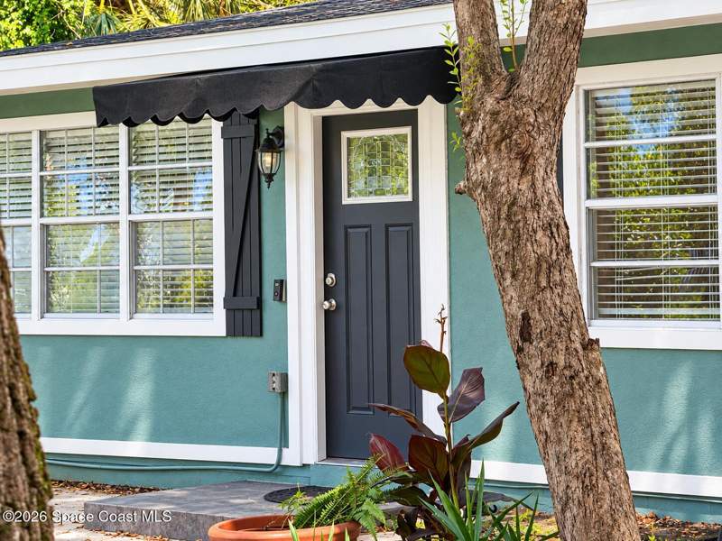 4 bedroom Single Family Residence at 6890 Ward Parkway, Melbourne Village 6th Sec, Melbourne Village — photo 3