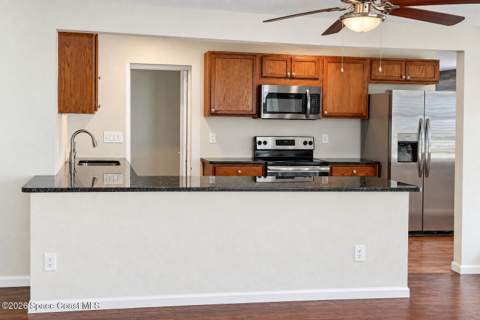 6890 Ward Parkway, Melbourne Village FL - photo 20 of 45