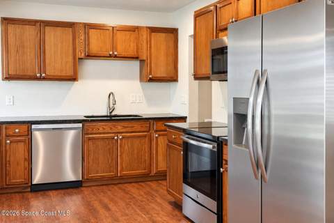 6890 Ward Parkway, Melbourne Village FL - photo 9 of 45