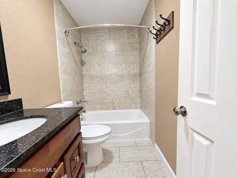 6890 Ward Parkway, Melbourne Village FL - photo 22 of 45