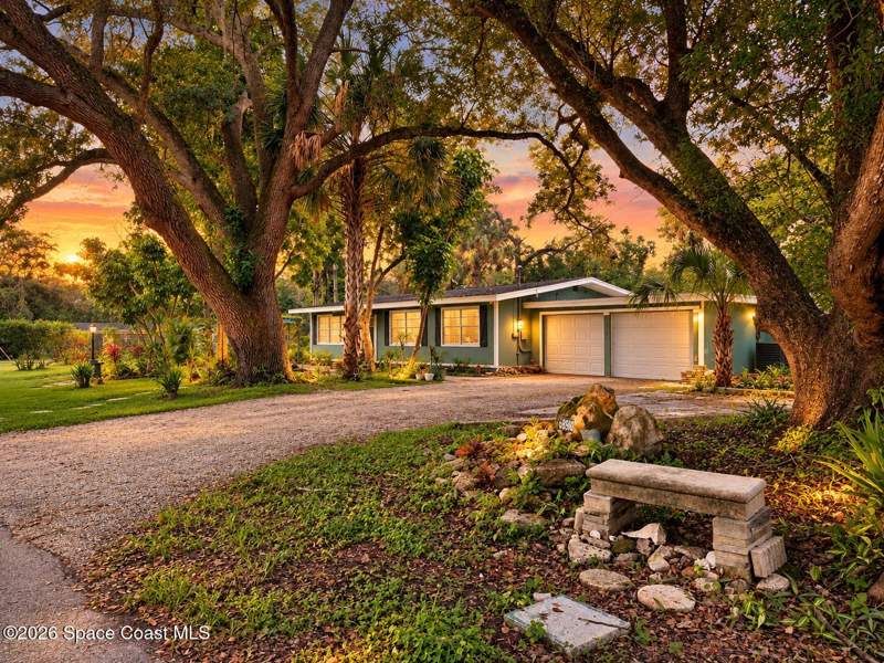 4 bedroom Single Family Residence at 6890 Ward Parkway, Melbourne Village 6th Sec, Melbourne Village — photo 3