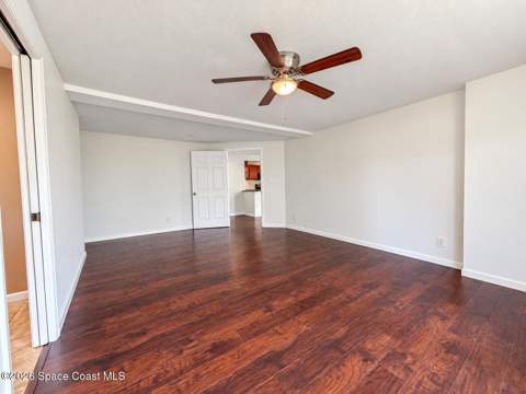 6890 Ward Parkway, Melbourne Village FL - photo 14 of 45