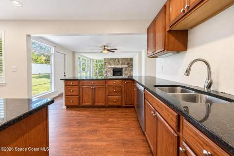 6890 Ward Parkway, Melbourne Village FL - photo 7 of 45