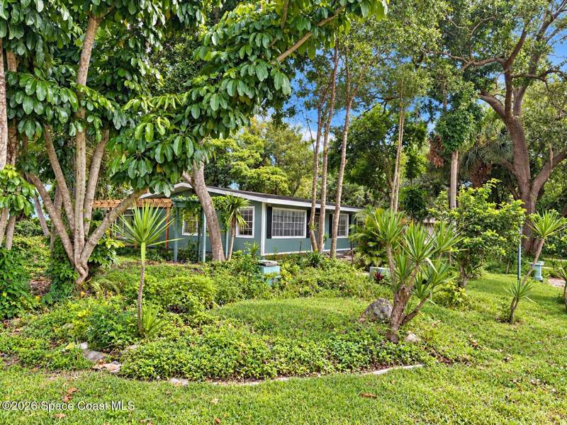 4 bedroom Single Family Residence at 6890 Ward Parkway, Melbourne Village 6th Sec, Melbourne Village — photo 2