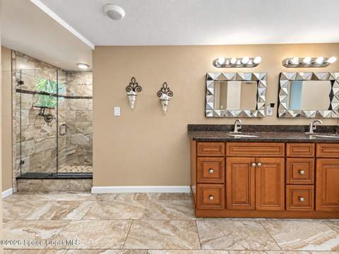 6890 Ward Parkway, Melbourne Village FL - photo 16 of 45