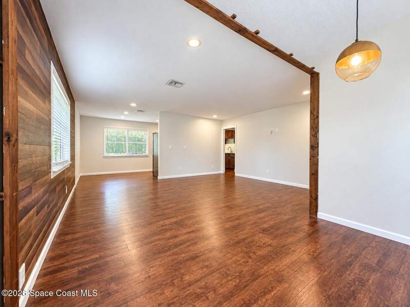4 bedroom Single Family Residence at 6890 Ward Parkway, Melbourne Village 6th Sec, Melbourne Village — photo 5