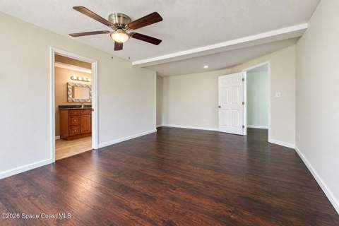 6890 Ward Parkway, Melbourne Village FL - photo 15 of 45