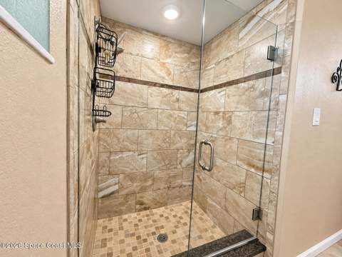 6890 Ward Parkway, Melbourne Village FL - photo 18 of 45