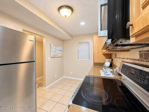 500 Palm Springs Boulevard #711, Indian Harbour Beach FL - photo 11 of 31