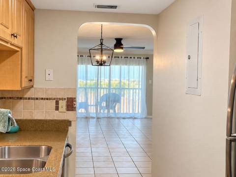 500 Palm Springs Boulevard #711, Indian Harbour Beach FL - photo 14 of 31