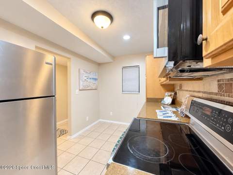 500 Palm Springs Boulevard #711, Indian Harbour Beach FL - photo 15 of 31