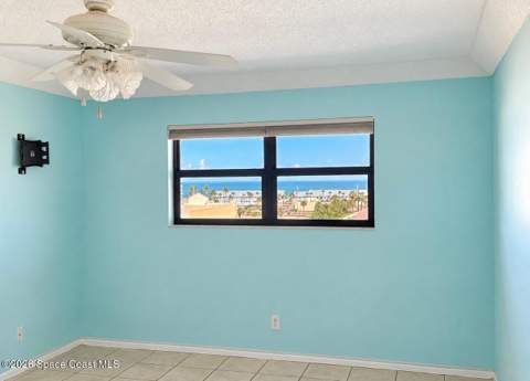 500 Palm Springs Boulevard #711, Indian Harbour Beach FL - photo 18 of 31