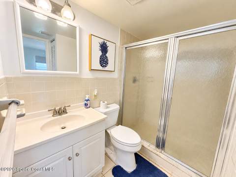 500 Palm Springs Boulevard #711, Indian Harbour Beach FL - photo 21 of 31