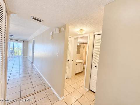 500 Palm Springs Boulevard #711, Indian Harbour Beach FL - photo 7 of 31
