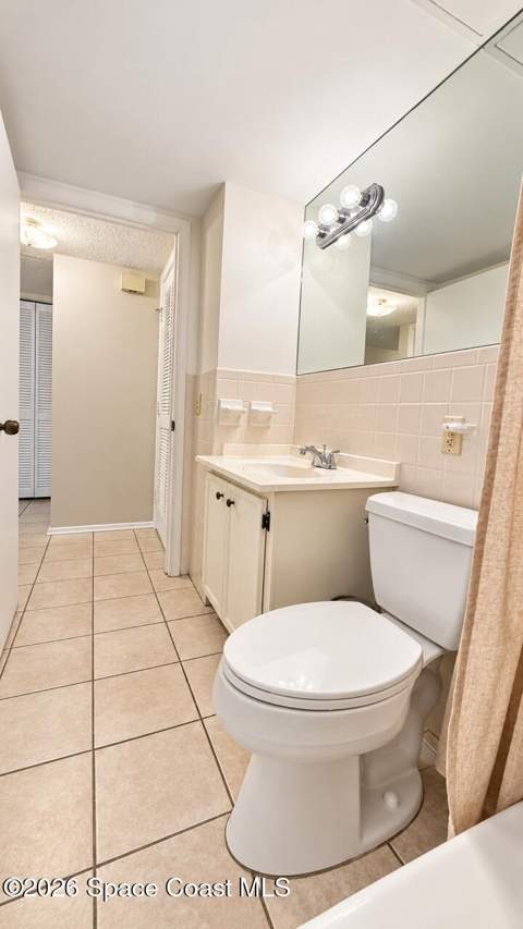 500 Palm Springs Boulevard #711, Indian Harbour Beach FL - photo 23 of 31