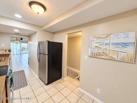 500 Palm Springs Boulevard #711, Indian Harbour Beach FL - photo 8 of 31