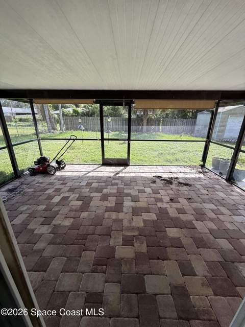 1238 Wakefield Road, Palm Bay FL - photo 7 of 7